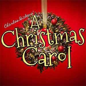 CST - Charles Dickens' A Christmas Carol