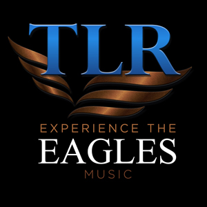 The Long Run - Experience the Eagles