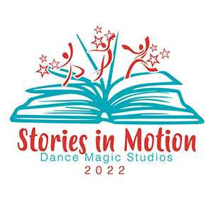 Dance Magic Studios - 