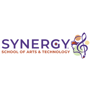 Synergy School of Arts & Technology/MLN