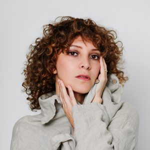 Gaby Moreno