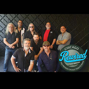 AVCCA - Chicago Rewired