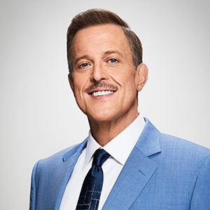 Billy Gardell