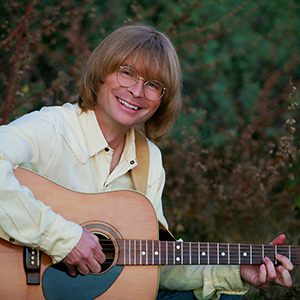 AVCCA - A Rocky Mountain High Experience starring Rick Schuler