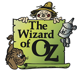 Missoula Children's Theatre presents The Wizard of Oz