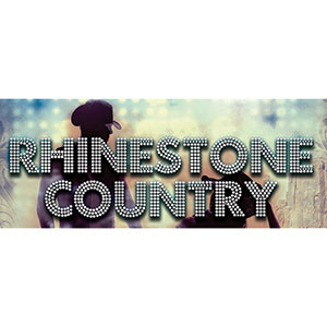 AVCCA - Rhinestone Country