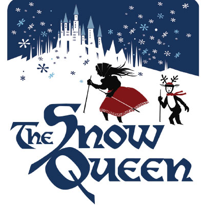 MCT - The Snow Queen